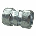 Halex 3/4 in. Rigid CMP Coupling 96362